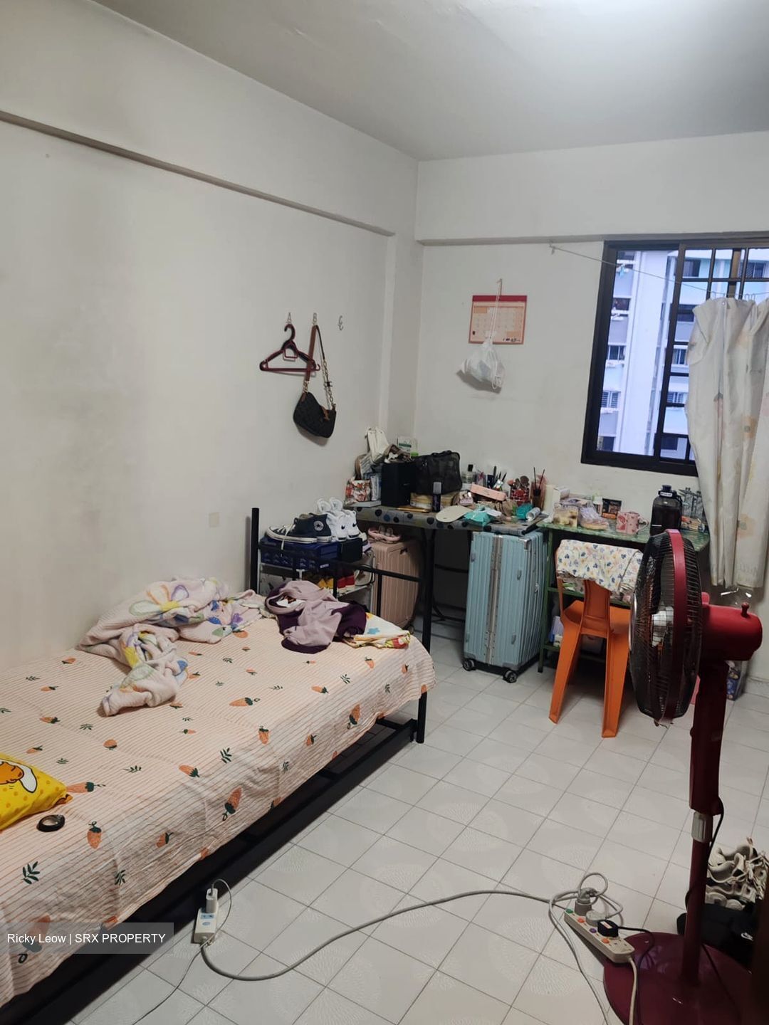 Blk 335 Teck Ghee View (Ang Mo Kio), HDB 4 Rooms #467566931